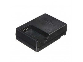 Nikon MH-31 EU Battery Charger